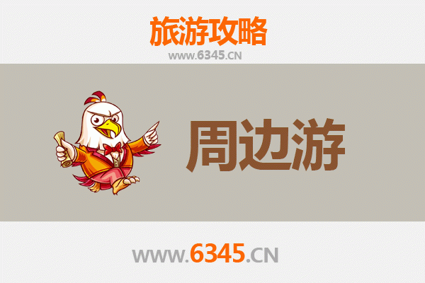 荆州周边游全攻略：探秘楚文化瑰宝与自然风光